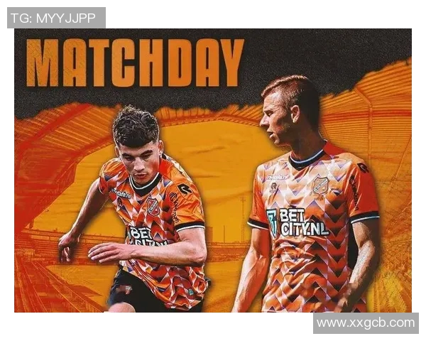 太阳赛场爆发小插曲,裁判如何处理? 太阳赛场爆发小插曲,裁判如何处理?