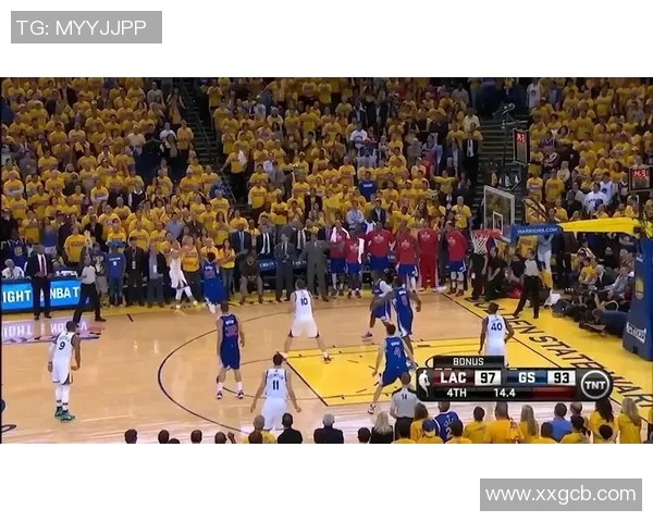 细数库里五大高光时刻,满满回忆杀 细数库里五大高光时刻,满满回忆杀