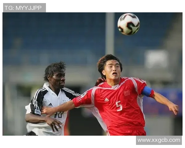 细数足球八卦五大高光时刻,满满回忆杀 细数足球八卦五大高光时刻,满满回忆杀