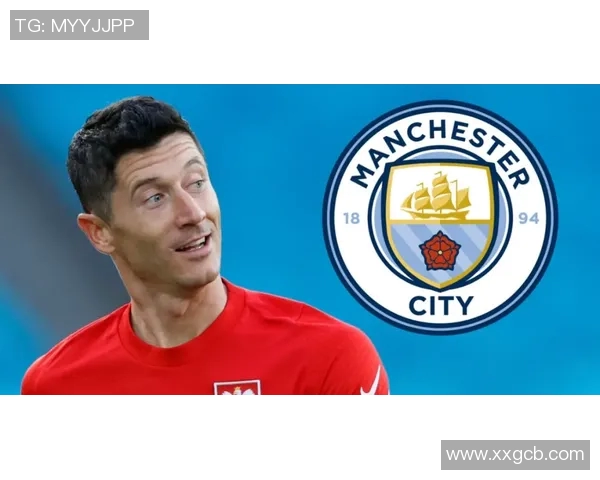 媒体预测：德布劳内或成未来超级巨星