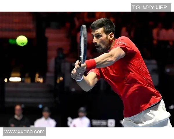 网球大满贯赛程及选手状态分析