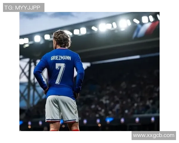 五年对比：格列兹曼数据全面进化！