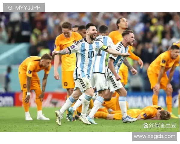 世界杯进球最多球员TOP10出炉，梅西排第几？