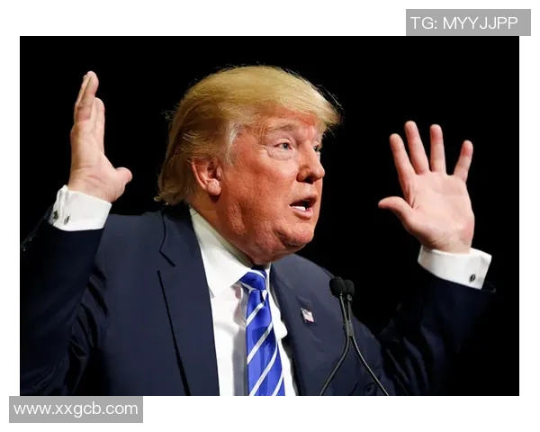 英超社媒发声回应争议事件