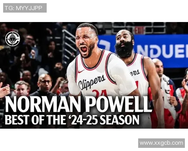 NBA交易截止日前最后签约及影响