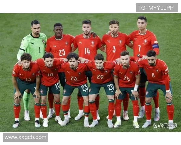 昔日恩怨再现！国王与老队友狭路相逢