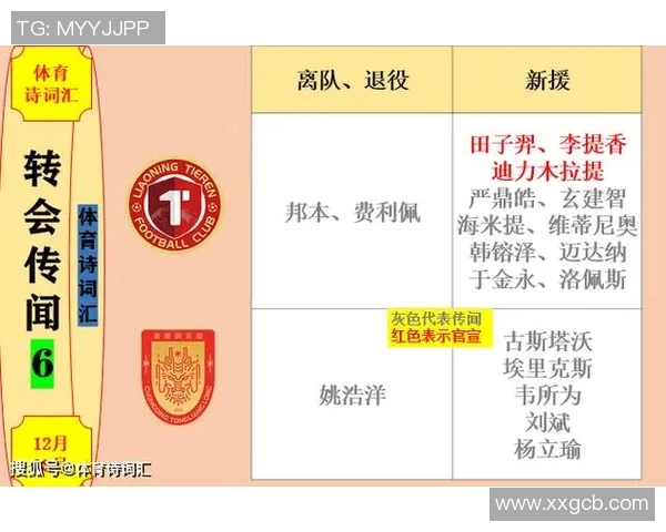 今日足球转会传闻解密