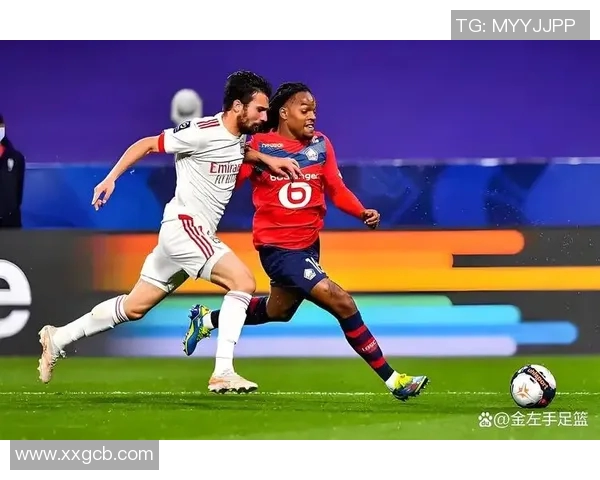 今日焦点战：欧联对决即将打响