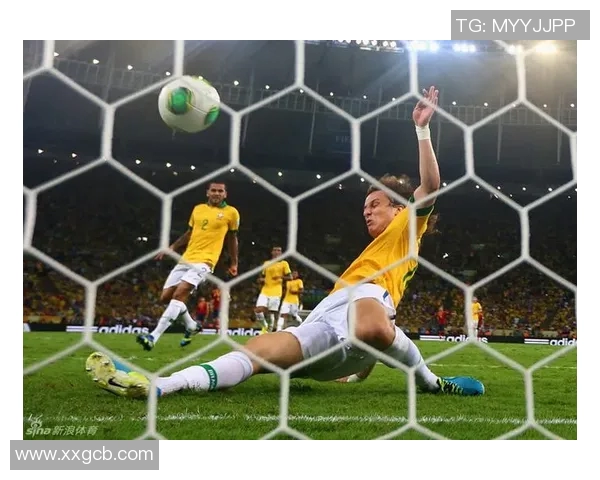 官方公告：金球奖被罚+停赛！