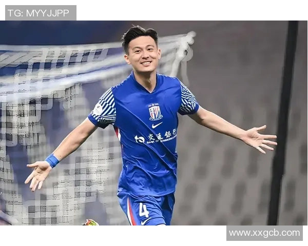 重磅转会！总决赛或将登陆新东家