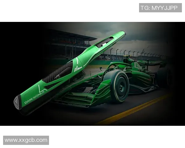 F1赛车技术创新对比赛成绩的贡献