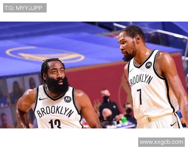 NBA赛季得分王竞争形势与数据评析