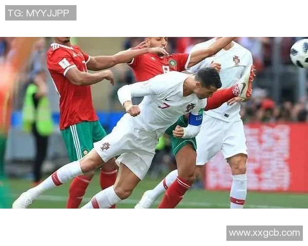 战术革新!新教练如何激活莫德里奇?