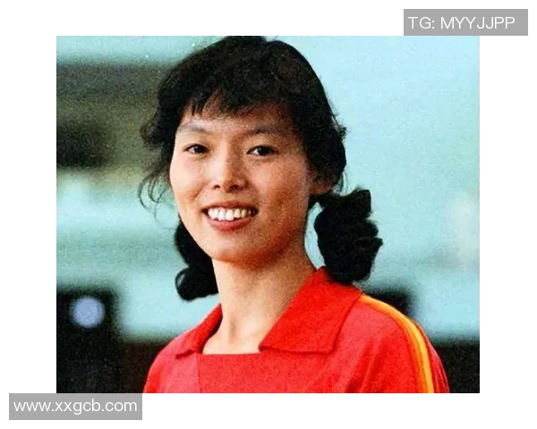 中国体育电影《逆风而上》定档,讲述女排真实故事