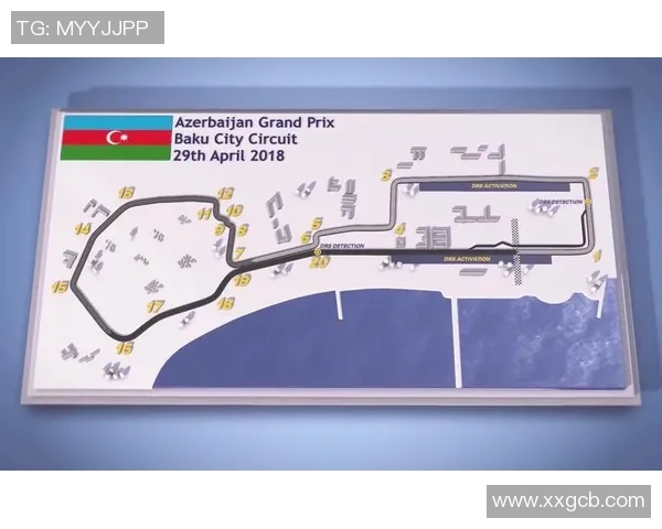 F1赛季关键赛道难点分析 F1赛季关键赛道难点分析