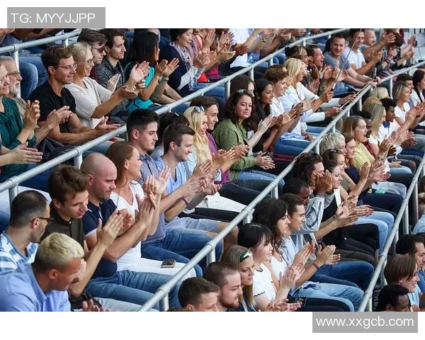 欧洲杯赛场观众热情及现场管理经验分享 欧洲杯赛场观众热情及现场管理经验分享