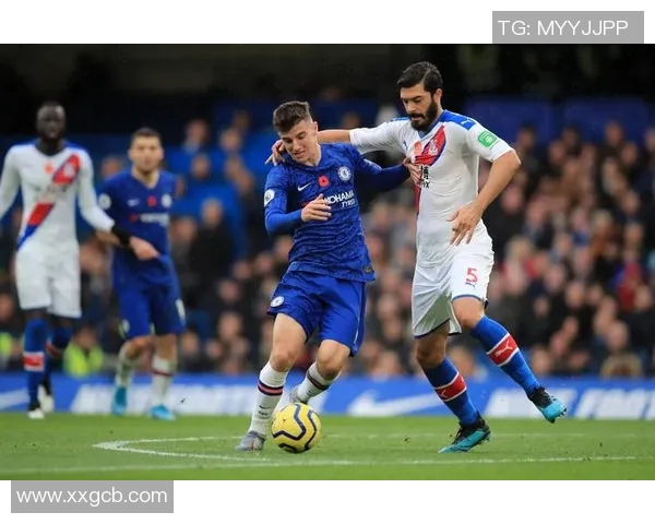 英超赛季关键比赛回顾及战术总结 英超赛季关键比赛回顾及战术总结