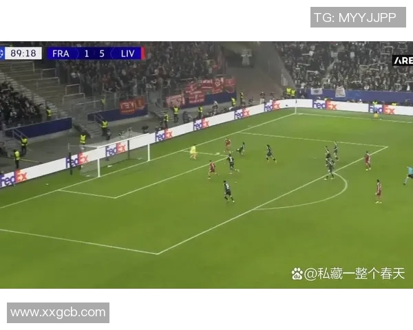 球员交易社媒发声回应争议事件