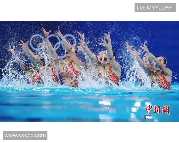 奥运会游泳项目运动员饮食管理 奥运会游泳项目运动员饮食管理