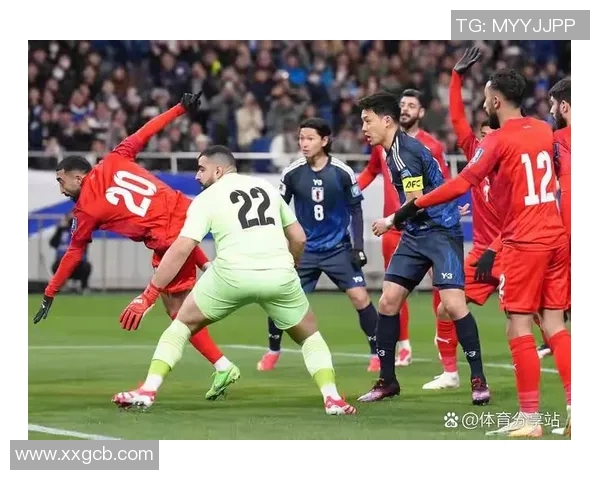 世界杯亚洲区预选赛竞争白热化各国球队为出线资格展开激烈角逐