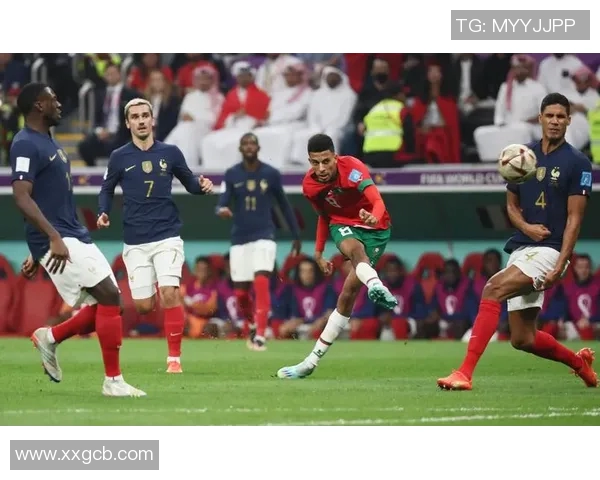 五年转会市场风云巨变足球交易数据展现全面进化趋势