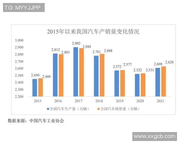 技术统计解读总决赛近五场比赛表现全景数据一览分析
