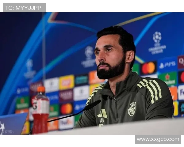 曼城官方社媒罕见发声回应近期争议事件引发球迷广泛讨论 曼城官方社媒罕见发声回应近期争议事件引发球迷广泛讨论