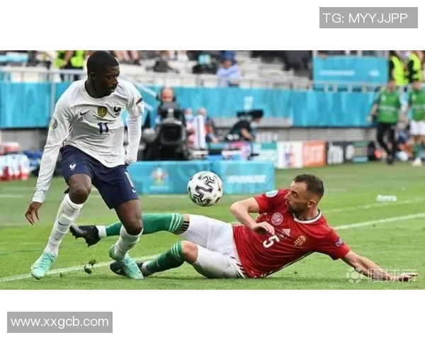 欧洲杯球员伤病防控与科学复出计划的系统化研究与实践探索