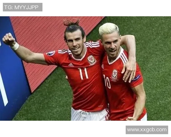 球星绯闻真假揭秘全景解析聚焦娱乐圈背后真相