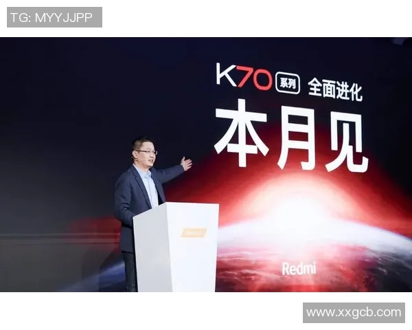 五年转会风云对比见证足球数据全面进化与格局深度重塑