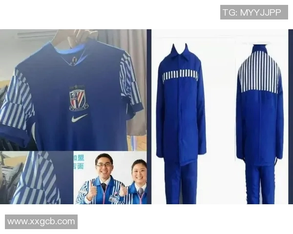 体育品牌发布中国骄傲系列球衣引发热潮球迷抢购热情高涨