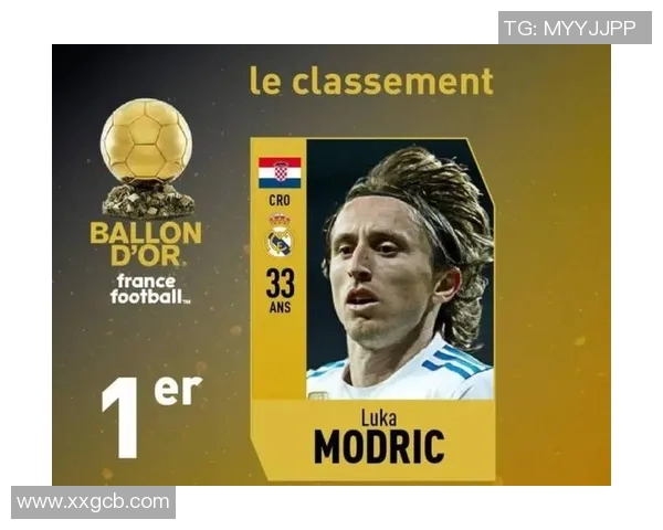 太阳成功当选月度最佳球员表现出色实力与努力赢得实至名归掌声