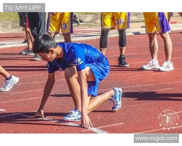 战术解析：利拉德如何凭借独特技巧主导比赛节奏并带领球队取胜