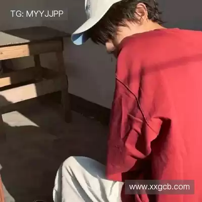 符陵竹