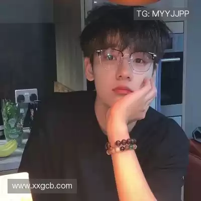 胡煜保
