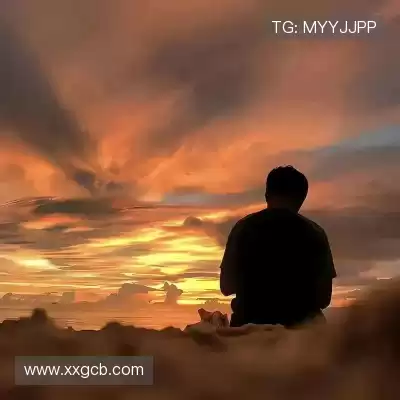 幸侃纯